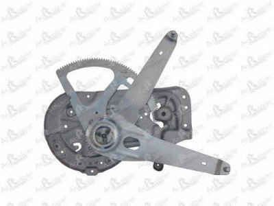 AC ROLCAR 014925 -  Подъемное устройство для окон
